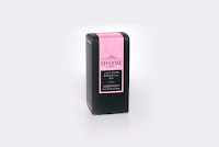 Эфирное масло розового дерева 