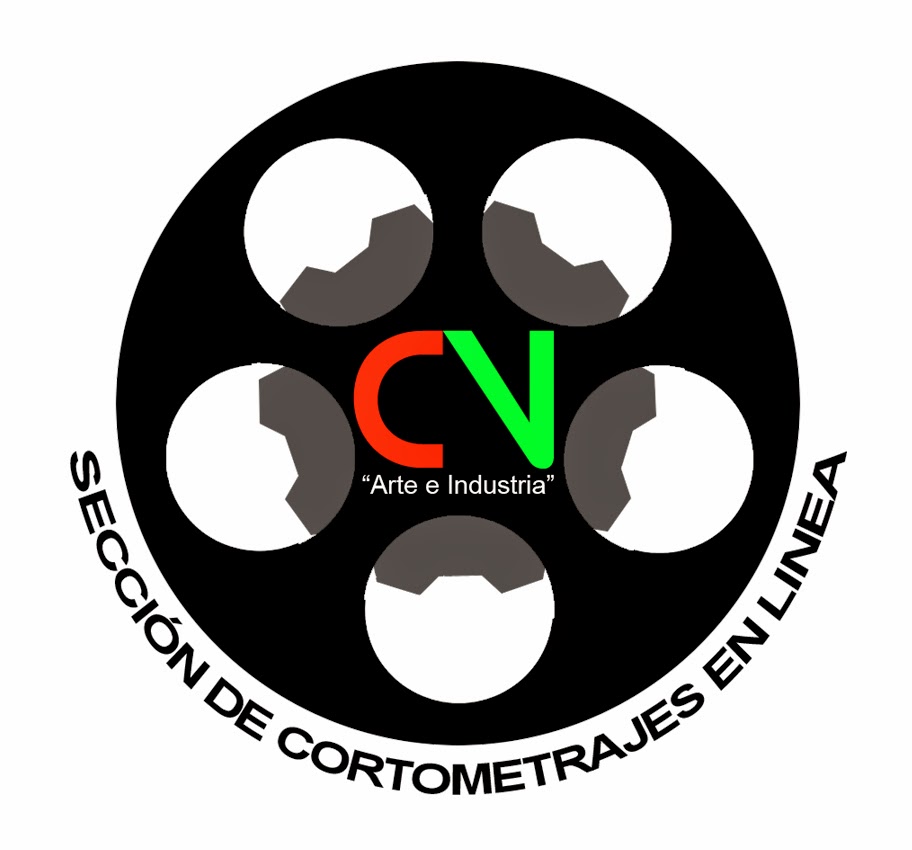 Secció Cortometrajes en linea