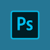 5 лучших бесплатных плагинов для Photoshop 2021 г.