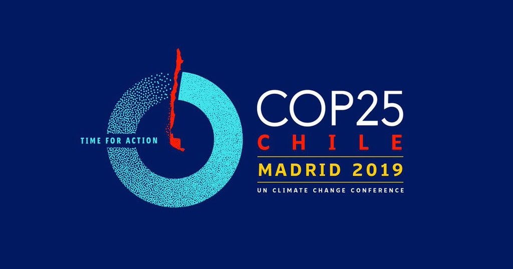 Conferencia de las Naciones Unidas sobre el Cambio Climático Centro Conferencia de las Naciones Unidas sobre el Cambio Climático Centro