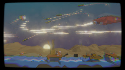 Grood Game Screenshot 4