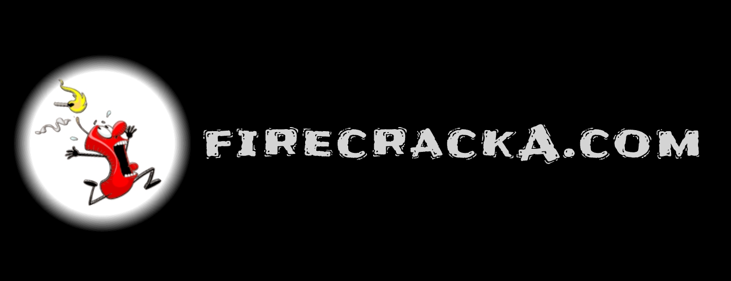 firecracka.com.jpg
