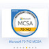 SPOTO IT Microsoft Certifications