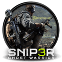 تحميل لعبة Sniper Ghost Warrior 3 لأجهزة الويندوز