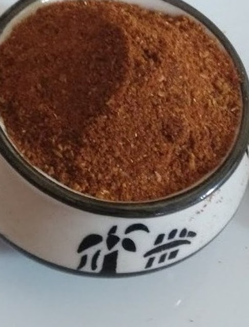 nihari-masala-powder-recipe