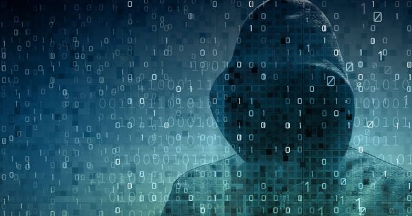 Kriptolog adalah Ahli Pemecah Kode Rahasia dan Ilmu