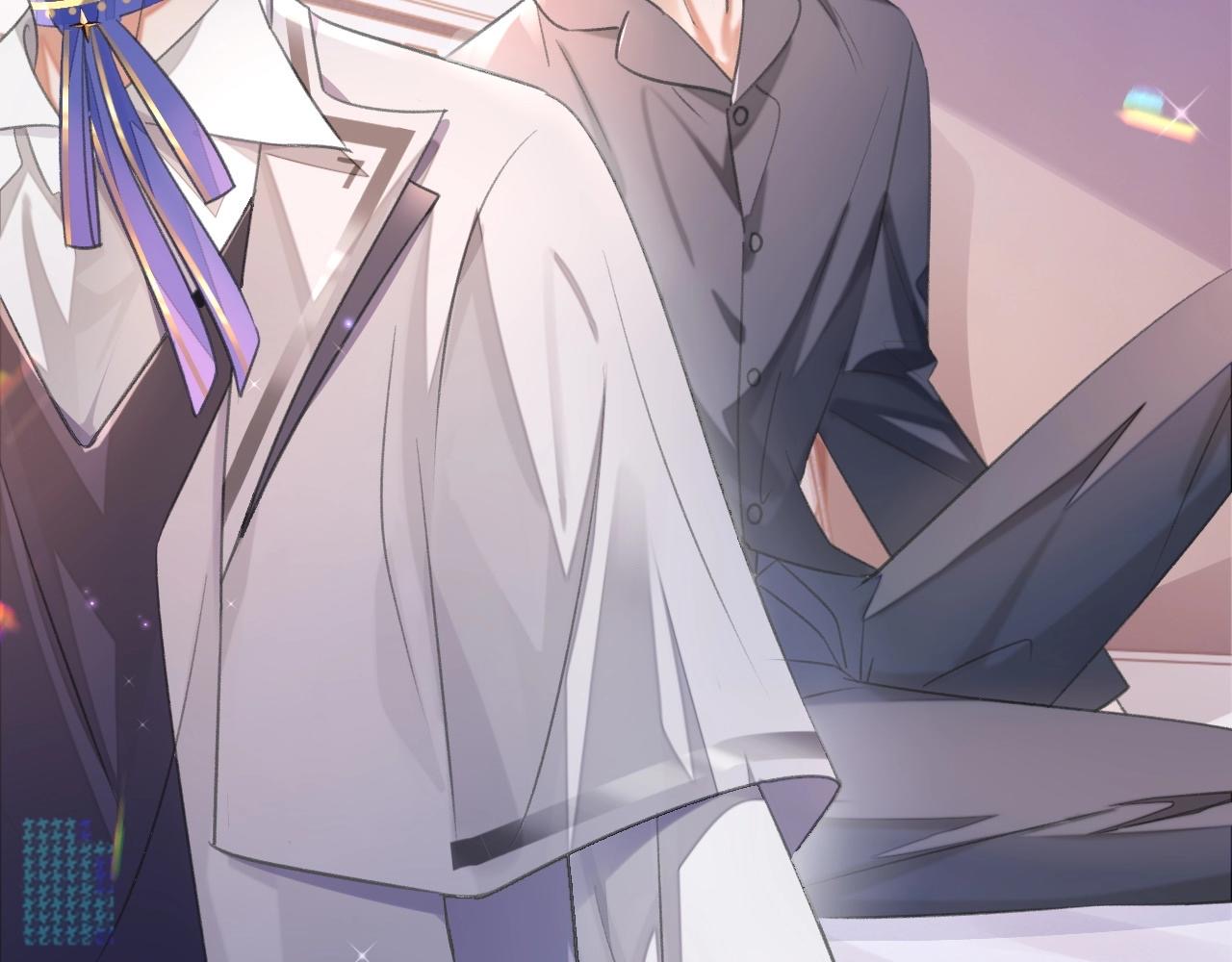 Đọc truyện Đơn Xin Ly Hôn - Chapter 2