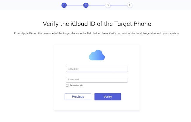 How to Track a Cell Phone Location Without Them Knowing