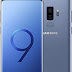 Samsung Galaxy S9+-Full phone specification