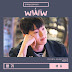 เนื้อเพลง+ซับไทย Scent (향기)(Search: WWW OST Part 4) - Sam Kim (샘김) Hangul lyrics+Thai sub