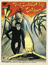 LA HISTORIA DE CONRAD VEIDT