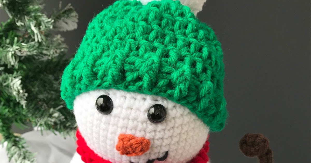 Pallina palline natalizie schemi esfera realizzare bellucci