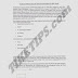 Surat Pernyataan Pelajar naik Pesawat Surat Pernyataan Pelajar naik Pesawat