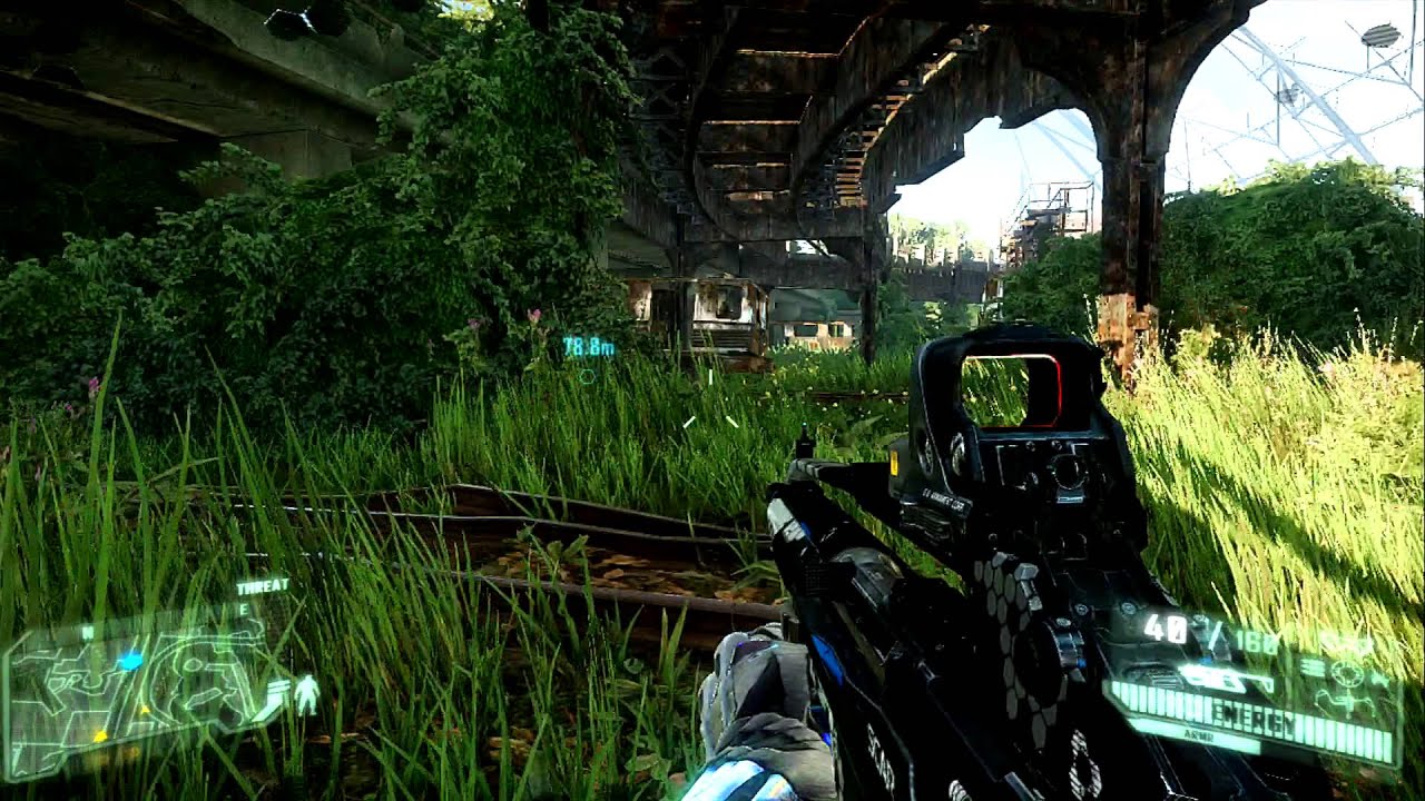 download crysis 3 xbox
