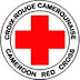 Avis de recrutement: Coordinateur.trice RH