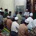 Muspika Mayang Safari Ramadhan Bersama Masyarakat Di Masjid Jami' Al Baiful Ma'mun