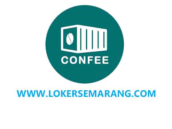 Lowongan Kerja Barista Semarang Lulusan SMA SMK di Confee - LOKER