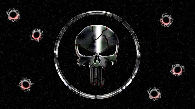 The-Punisher-Logo-HD-Wallpaper