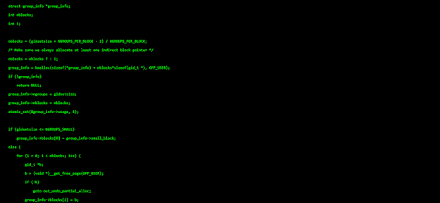HackerTyper HackerTyper