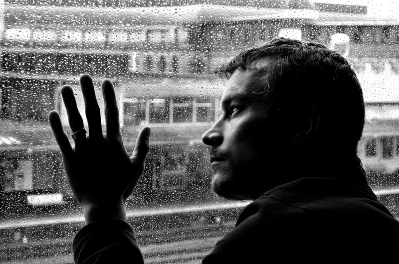 3 Signs It Might Be Time to Swallow Your Pride and Seek Help