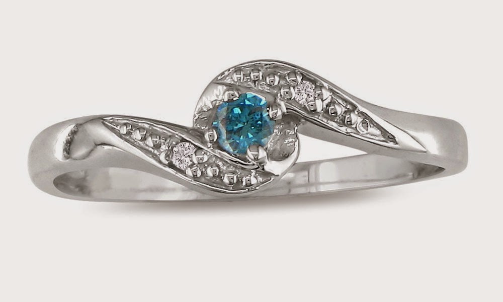 Blue Nile Diamond Wedding Rings for Women Design