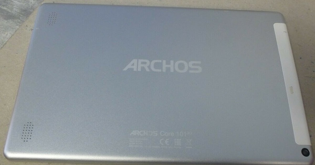 archos 101 firmware download archos 101 firmware download