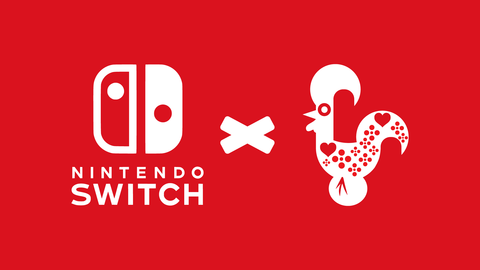 Descobre os jogos que chegarão à Nintendo Switch este mês – setembro de 2023!, Notícias