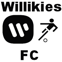 WILLIKIES FC