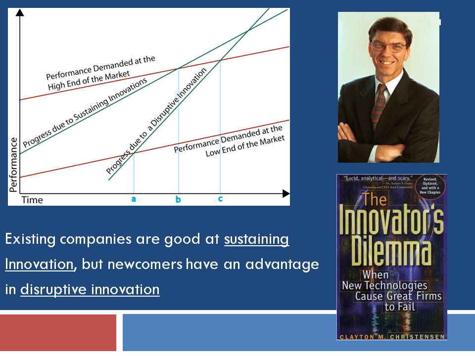 From Jugaad to Systematic Innovation: Can we Leverage MOOCs to ...