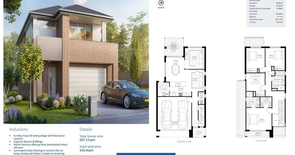 House for sale Marayong