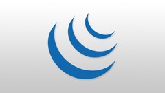 Learn jQuery - For Beginners Learn jQuery - For Beginners