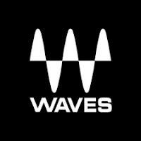 descargar waves 9 full gratis descargar waves 9 full gratis
