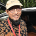Novel Sebut Pelaporan Dirinya Soal Ustadz Maaher Tak Penting, PPMK: Semua yang Bikin Gaduh Kami Laporkan!