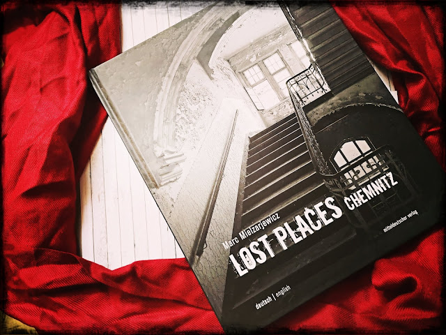 Die Spaziergangerin Der Wahre Kunstler Von Rom