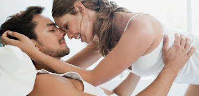 Kunci Agar Senggama Terjadi Lebih Lama kunci agar senggama terjadi lebih lama