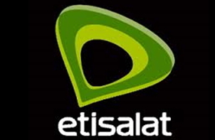 Etisalat-cheap-weekend-data-plan