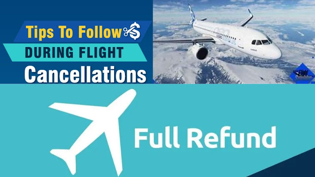 delta airlines reservations policies, delta airline reservations policy