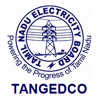 68 Posts - Generation and Distribution Corporation Limited - TANGEDCO Recruitment 2021 - Last Date 15 December
