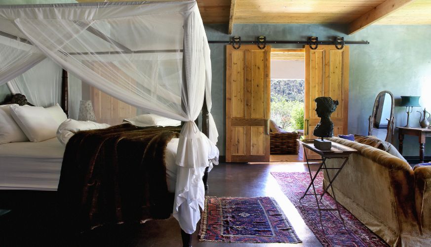    9-perfect-hideaways-