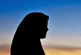 Subhanallah, Kisah Nyata Masuk Islam Lantaran Pakaian Dalam. Subhanallah, Kisah Nyata Masuk Islam Lantaran Pakaian Dalam.