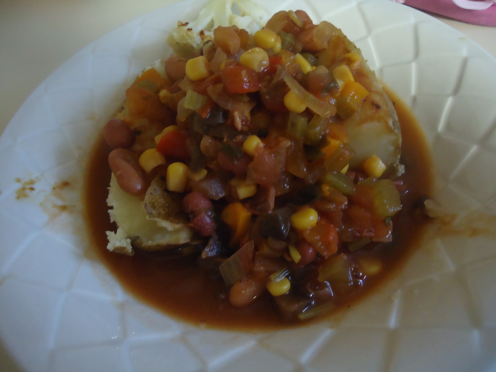 Fruit Lover Veggie Hugger Beans, beans the Mexican fruit, the more