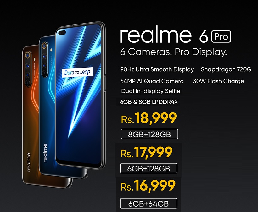 смартфон realme c53 128 гб золотой. Realme 8 5g 128 гб. купить realme c35 128 гб в тихорецк. Realme 9i черный. Realme c35 128gb.