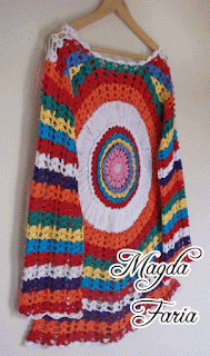 Blusa Savana ,BLUSA COM MANDALA CENTRAL, BLUSAS, BLUSAS DE CROCHÊ,batas, batas em crochê,croche,camicette e abiti croche,ブラウスやドレスcroche,Блузки и платья Крош,blouses and dresses croche,blusas em croche com gráficos, patrones, patterns,paleras,batas, blusas, blusas em croche, túnicas, túnicas em croche, paps de croche, croche paps, passo a passo em croche,blusas em croche mangas , receitas croche, revistas de croche, croche, roupas em croche, linhas de , boleros, casacos, camisas, calças, saias,croppeds, frete única, busties,camisetas, jeans,saída de praia caribe,blusas e vestidos de croche, a magia ,circulo barroco, mercer,linha anne, linha camila fashion, linha charme, jogos de cozinha e banheiro em , edredon, enxoval, Ofertas especiales, diferentes manualidades, belleza, salud y bienestar, bordado, costura, moda, crohe, tejido, telar, cocina, mosaico, aplicar, pintura, punto de cruz, tapicería, vaiedades, gráficos descargas y los ingresos, alfabeto, almohadas, apliquee, manualidades, crochet barrado, mascotas, joyas, suéteres, bolsos, muñecos, bordado, Artesanatos , beleza , saúde, e bem estar, bordados, costura, moda, crohe, tricô , tear, culinária, patchwork, aplique, pintura, ponto de cruz, tapeçaria, variedades, downloads de gráficos e receitas, alfabeto, almofadas, apliquee, artesanato, barrado de crochê, bichinhos, bijuterias,blusas de crochê, bolsas, bonecas, bordado, caminho de mesa, chinelos, colcha, cortinas, flores frutas, futebol, fuxico, galinha, garrafa pet, jogo americano, jogo de banheiro, jogo de cama, jogo de cozinha, jogo de toalhas de banho, macramê, moda costura, páscoa, Croche Brasil, Ivory,Women, Open, Cardigan, Sweater, Handmade ,Crochet, Blouse,Top-Long, Sleeve, crochê tamanho G e GG, crochê tamanhos grandes Blusa Savana ,BLUSA COM MANDALA CENTRAL, BLUSAS, BLUSAS DE CROCHÊ,batas, batas em crochê,croche,camicette e abiti croche,ブラウスやドレスcroche,Блузки и платья Крош,blouses and dresses croche,blusas em croche com gráficos, patrones, patterns,paleras,batas, blusas, blusas em croche, túnicas, túnicas em croche, paps de croche, croche paps, passo a passo em croche,blusas em croche mangas , receitas croche, revistas de croche, croche, roupas em croche, linhas de , boleros, casacos, camisas, calças, saias,croppeds, frete única, busties,camisetas, jeans,saída de praia caribe,blusas e vestidos de croche, a magia ,circulo barroco, mercer,linha anne, linha camila fashion, linha charme, jogos de cozinha e banheiro em , edredon, enxoval, Ofertas especiales, diferentes manualidades, belleza, salud y bienestar, bordado, costura, moda, crohe, tejido, telar, cocina, mosaico, aplicar, pintura, punto de cruz, tapicería, vaiedades, gráficos descargas y los ingresos, alfabeto, almohadas, apliquee, manualidades, crochet barrado, mascotas, joyas, suéteres, bolsos, muñecos, bordado, Artesanatos , beleza , saúde, e bem estar, bordados, costura, moda, crohe, tricô , tear, culinária, patchwork, aplique, pintura, ponto de cruz, tapeçaria, variedades, downloads de gráficos e receitas, alfabeto, almofadas, apliquee, artesanato, barrado de crochê, bichinhos, bijuterias,blusas de crochê, bolsas, bonecas, bordado, caminho de mesa, chinelos, colcha, cortinas, flores frutas, futebol, fuxico, galinha, garrafa pet, jogo americano, jogo de banheiro, jogo de cama, jogo de cozinha, jogo de toalhas de banho, macramê, moda costura, páscoa, Croche Brasil, Ivory,Women, Open, Cardigan, Sweater, Handmade ,Crochet, Blouse,Top-Long, Sleeve, crochê tamanho G e GG, crochê tamanhos grandes
