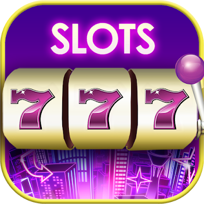 Jackpot Magic Slots Bonus Share Links