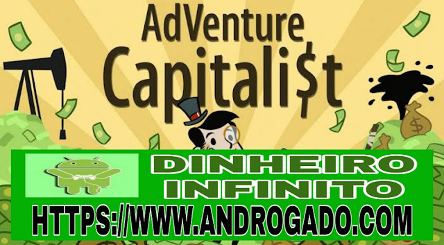 adventure capitalist hacked apk android adventure capitalist hacked apk android