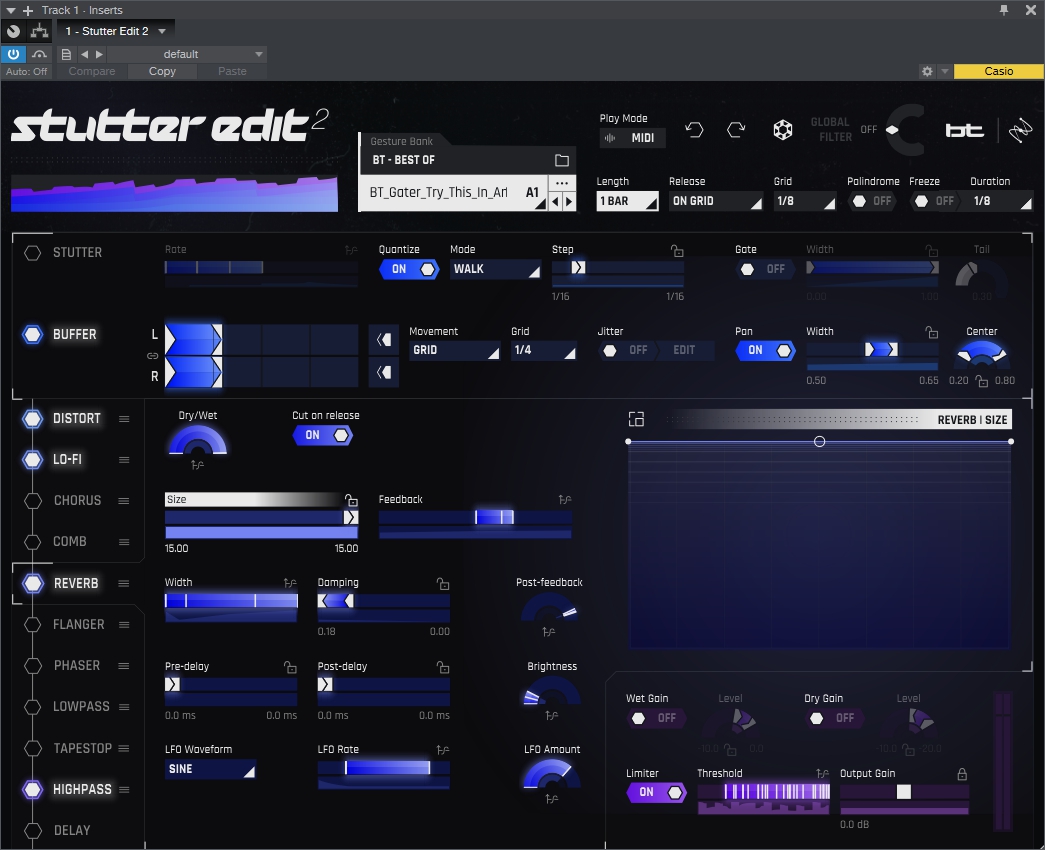 using stutter edit vst using stutter edit vst