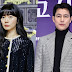 Bae Doona Kemungkinan Bergabung di Drama yang Diproduseri Jung Woo Sung 