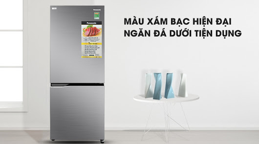 tủ lạnh panasonic dưới 10 triệu tủ lạnh panasonic dưới 10 triệu