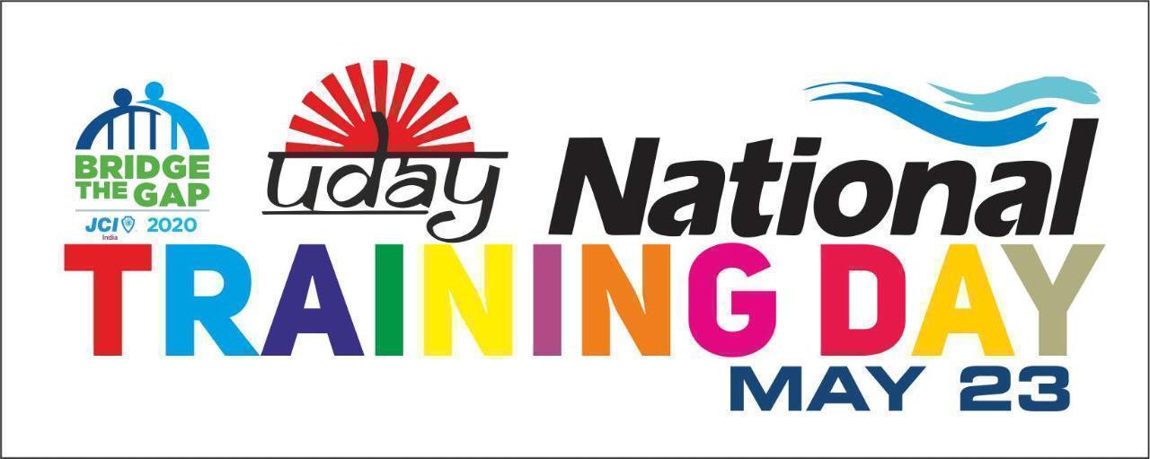 Manage Life, Stress free YUP Training Solutions..