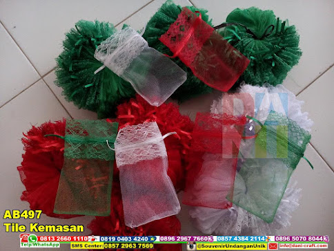 jual Tile Kemasan